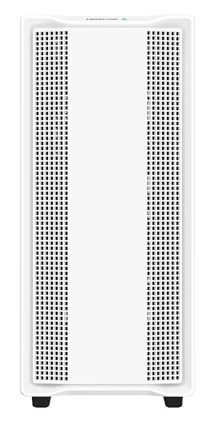 Obudowa DeepCool CC560 WH V2 Biały