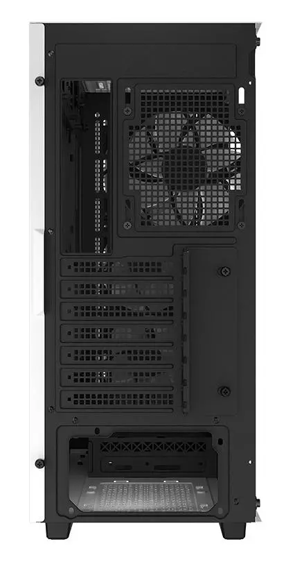 Obudowa DeepCool CC560 WH V2 Biały
