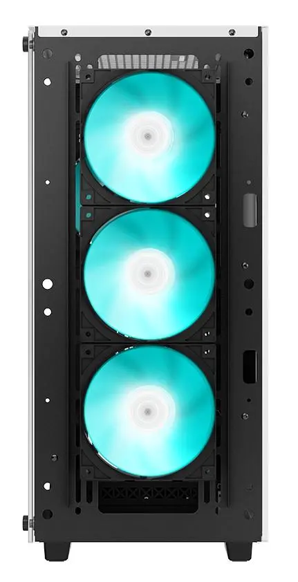 Obudowa DeepCool CC560 WH V2 Biały