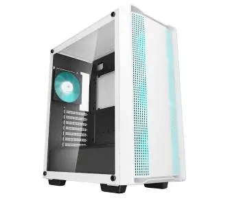 Obudowa DeepCool CC560 WH V2  Biały