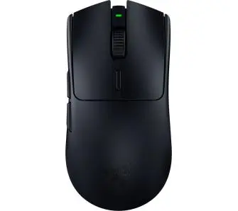 Myszka gamingowa Razer Viper V3 HyperSpeed Czarny