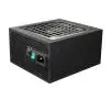 Zasilacz DeepCool PX1000P 1000W 80+ Platinum Czarny