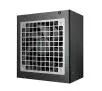 Zasilacz DeepCool PX1000P 1000W 80+ Platinum Czarny