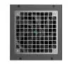 Zasilacz DeepCool PX1000P 1000W 80+ Platinum Czarny