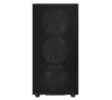 Obudowa DeepCool CH560 Digital ARGB Czarny
