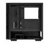 Obudowa DeepCool CH560 Digital ARGB Czarny