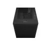 Obudowa DeepCool CH560 Digital ARGB Czarny