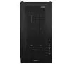 Obudowa DeepCool CH560 Digital ARGB Czarny