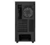 Obudowa DeepCool CH560 Digital ARGB Czarny