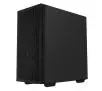 Obudowa DeepCool CH560 Digital ARGB Czarny