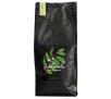 Kawa ziarnista Coffee Plant Gwatemala Finca El Duranzo 1kg