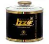 Kawa ziarnista Diemme Caffe Gold 1kg