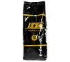 Kawa ziarnista Izzo Gold 1kg