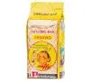 Kawa ziarnista Passalacqua Vesuvio 1kg
