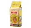 Kawa ziarnista Passalacqua Cremador 1kg