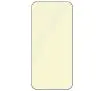 Szkło hartowane PanzerGlass Ultra-Wide Fit iPhone 15 Pro Max 2in1 Screen Protection Anti-reflective+Anti-Blue Easy Aligner Included
