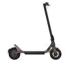 Hulajnoga elektryczna Xiaomi Electric Scooter 4 Lite 2 Gen 250W 25km 10" Czarny