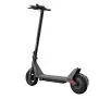 Hulajnoga elektryczna Xiaomi Electric Scooter 4 Lite 2 Gen 250W 25km 10" Czarny