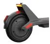 Hulajnoga elektryczna Xiaomi Electric Scooter 4 Lite 2 Gen 250W 25km 10" Czarny