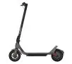 Hulajnoga elektryczna Xiaomi Electric Scooter 4 Lite 2 Gen 250W 25km 10" Czarny