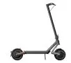 Hulajnoga elektryczna Xiaomi Electric Scooter 4 Ultra 500W 70km 10" Czarny