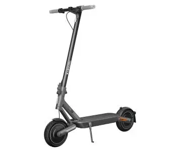 Hulajnoga elektryczna Xiaomi Electric Scooter 4 Ultra 500W 70km 10" Czarny