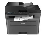 Brother DCP-L2640DN Czarny