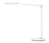 Xiaomi Mi LED Desk Lamp Pro