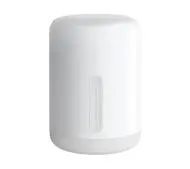 Xiaomi Mi Bedside Lamp 2