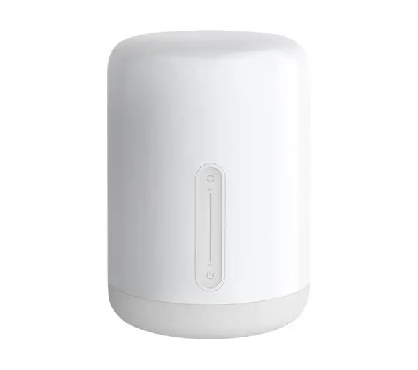 Xiaomi Mi Bedside Lamp 2