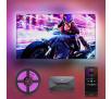 Taśma LED Lytmi Fantasy 3 TV Backlight Kit dla TV 85 - 90 cali