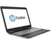 HP Pavilion 15-bc050nw 15,6" Intel® Core™ i5-6300HQ 8GB RAM  1TB Dysk  Win10
