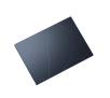 Laptop ultrabook ASUS Zenbook 14 OLED UX3405MA-PP287W 14'' 120Hz Ultra 9 185H 32GB RAM 1TB Dysk SSD Win11 Niebieski