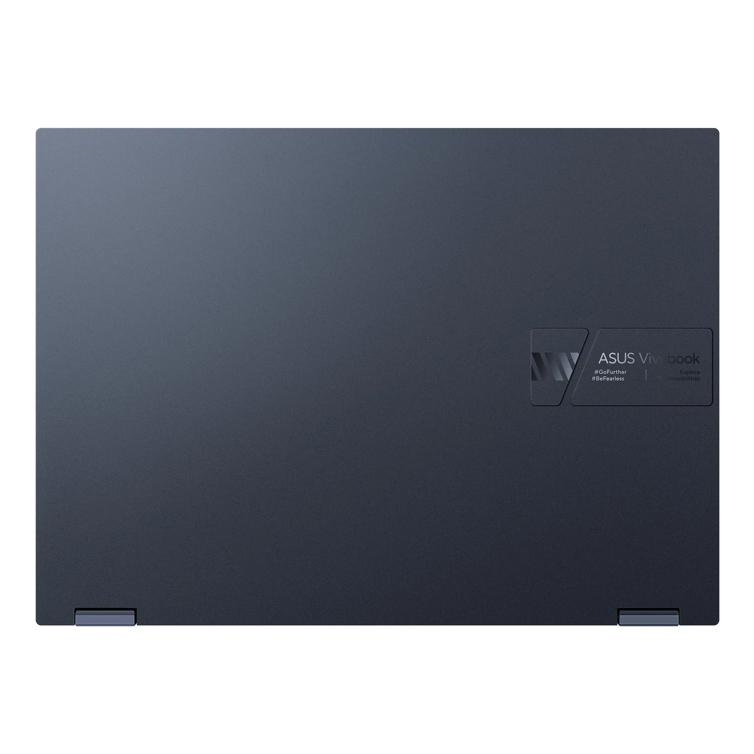 Laptop ASUS Vivobook S 14 Flip TN3402YA-KN052W OLED 14" 90Hz R5 7530U 16GB RAM 512GB Dysk SSD Win11 Niebieski