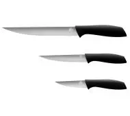 La Bonita LB3ZN01 3 elementy