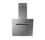 Samsung NK24C7070WS/UR Srebrny