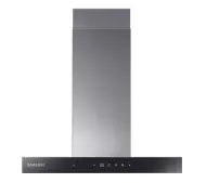 Samsung NK24C5703TS/UR Srebrno-czarny