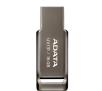PenDrive Adata DashDrive UV131 16GB USB 3.0