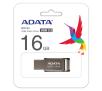 PenDrive Adata DashDrive UV131 16GB USB 3.0