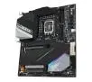 Płyta główna Gigabyte Z790 AORUS TACHYON X DDR5