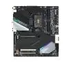 Płyta główna Gigabyte Z790 AORUS TACHYON X DDR5