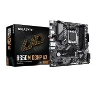 Gigabyte B650M D3HP AX