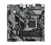 Płyta główna Gigabyte A620M DS3H