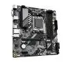 Płyta główna Gigabyte A620M DS3H