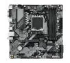 Płyta główna Gigabyte A620M DS3H