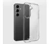 Etui SBS D3O do Galaxy A35 Przeźroczysty
