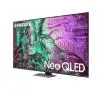 Telewizor Samsung Neo QLED QE55QN85DBT 55" QLED 4K 120Hz Tizen Dolby Atmos HDMI 2.1 DVB-T2