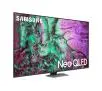 Telewizor Samsung Neo QLED QE55QN85DBT 55" QLED 4K 120Hz Tizen Dolby Atmos HDMI 2.1 DVB-T2