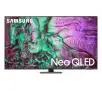 Telewizor Samsung Neo QLED QE55QN85DBT 55" QLED 4K 120Hz Tizen Dolby Atmos HDMI 2.1 DVB-T2