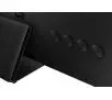 Telewizor Samsung Excellence Line Neo QLED QE75QN800DT 75" QLED 8K Mini LED 120Hz (do 165Hz w 4K) Tizen Dolby Atmos HDMI 2.1 DVB-T2